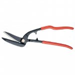 Ein allgemeines Bild