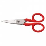 Ein allgemeines Bild