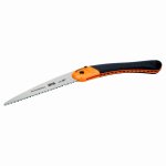 Ein allgemeines Bild