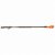 (Bild für) Teleskopstange für elektrische Baum- und Rebschere BCL25IB