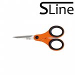 Ein allgemeines Bild