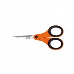 (Bild für) Schere, klein