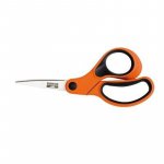 (Bild für) Schere, gross