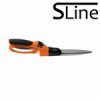 (Bild für) Grasscheren, SLine