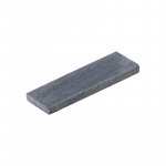 (Bild für) Schleif- und Wetzsteine