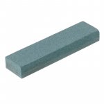 (Bild für) Schleif- und Wetzsteine