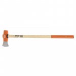 (Bild für) Spalthammer, Eschenstiel