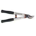 (Bild für) Astschere mit zwei Klingenradien für leichten Schnitt