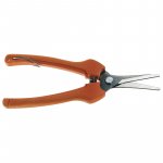 (Bild für) Lesescheren