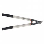 (Bild für) Astscheren für Obstbaum