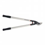 Ein allgemeines Bild