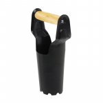 (Bild für) Blumenzwiebelplanzer