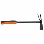 (Bild für) Kombihacke