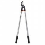 Robuste Bypass Astschere (Bild für) Robuste Bypass Astschere