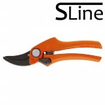 Ein allgemeines Bild