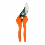 (Bild für) Rebscheren schmaler Kopf, SLine