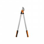 (Bild für) Bypass Astschere