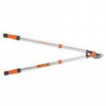 Teleskop Astschere Expert (Bild für) Teleskop Astschere Expert