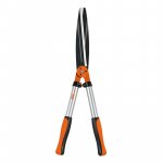 (Bild für) Heckenscheren Ultra-leicht Aluminium