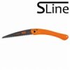 (Bild für) Klappbare Astsägen, SLine