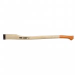 (Bild für) Ersatzstiele