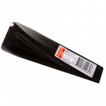 (Bild für) Spaltkeil aus Stahl