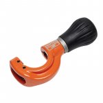 (Bild für) Stahl Rohrabschneider