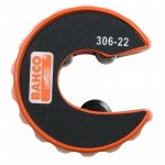 (Bild für) Rohrabschneider Automatisch