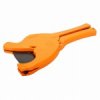 (Bild für) Kunststoffrohrschneider