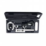 Ein allgemeines Bild