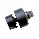 Ein allgemeines Bild