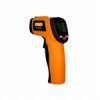 (Bild für) Laserthermometer