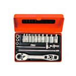 Ein allgemeines Bild