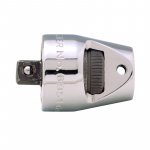 Ein allgemeines Bild