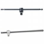 Ein allgemeines Bild