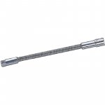 (Bild für) Verlängerungen 1/4"