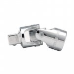 Ein allgemeines Bild