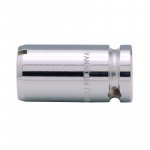 (Bild für) Verbindungsteil (Halter) 1/4"