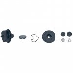 Ein allgemeines Bild