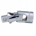 (Bild für) Kardangelenk 3/8"