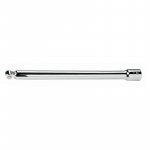 (Bild für) Verlängerungen 3/8"