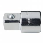 (Bild für) Übergangsteil 3/8"