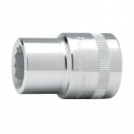 Ein allgemeines Bild