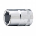 Ein allgemeines Bild