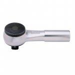 (Bild für) Umschaltknarrenkopf 3/4"