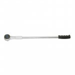 Ein allgemeines Bild