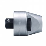 Ein allgemeines Bild