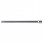 (Bild für) Verlängerungen 3/4"