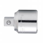 Ein allgemeines Bild