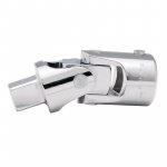 Ein allgemeines Bild